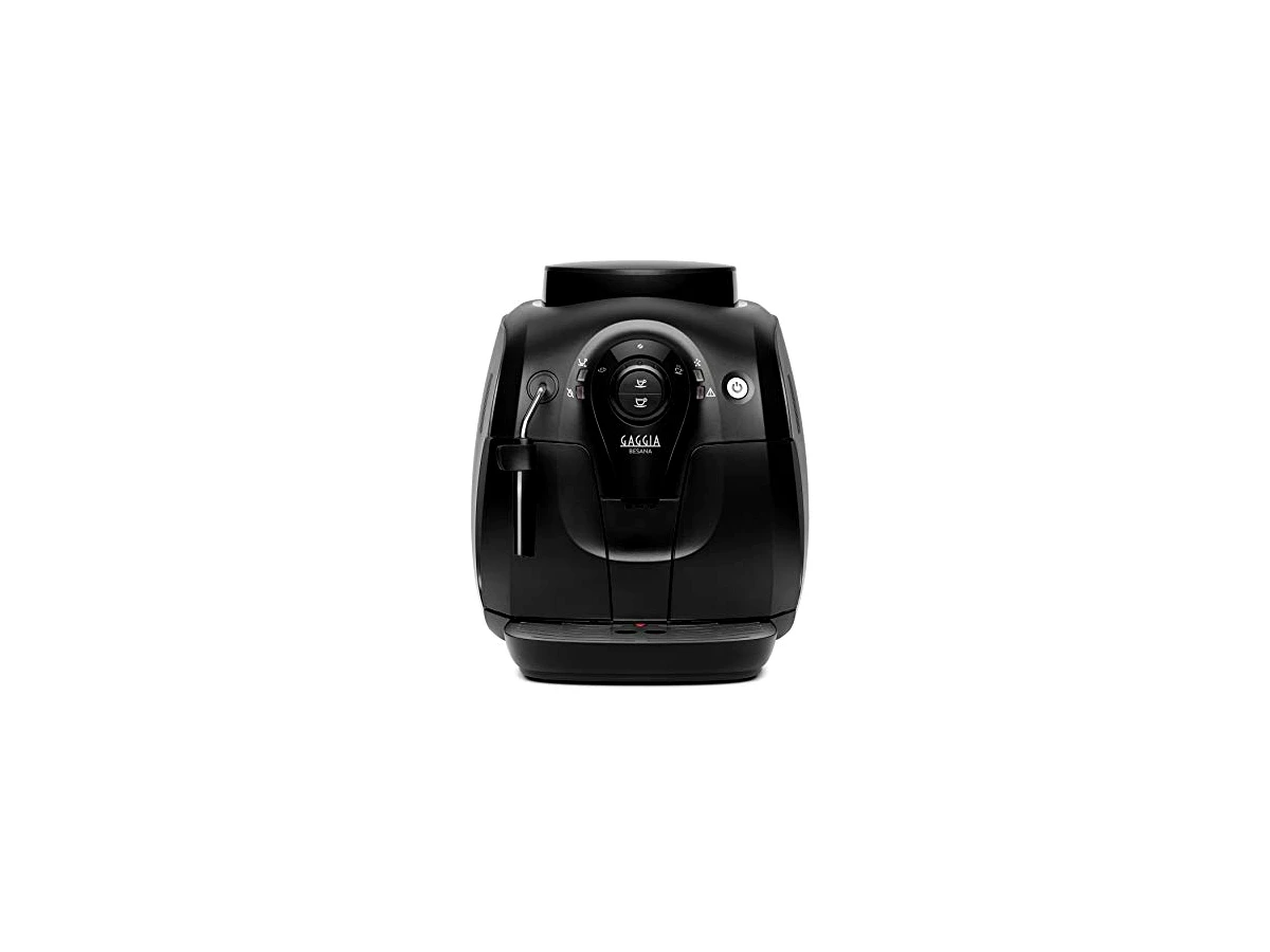 Gaggia Besana RI8180/01