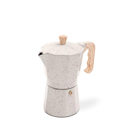 cafeteira-brinox-verona