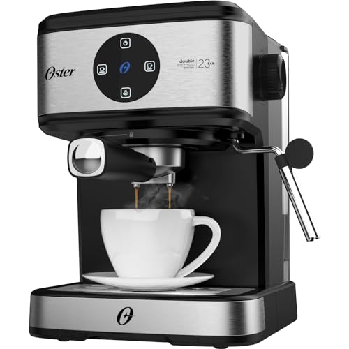 cafeteira-oster-ocaf900