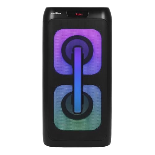 caixa-de-som-amplificada-britania-350w-bcx4601