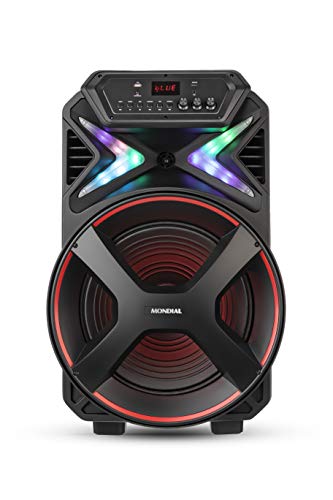 caixa-de-som-amplificada-mondial-700w-cm-700