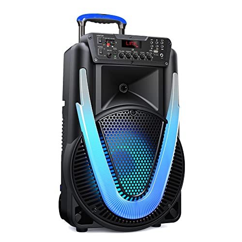 caixa-de-som-amplificada-multilaser-500w-sp395