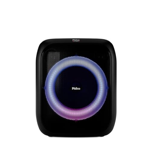 caixa-de-som-amplificada-philco-380w-pcx4800