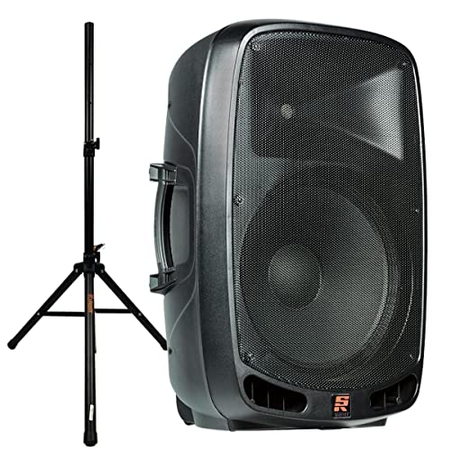 caixa-de-som-amplificada-staner-200w-ps1501