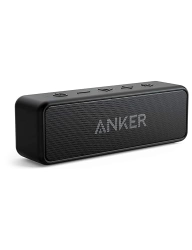 caixa-de-som-bluetooth-anker-soundcore-2