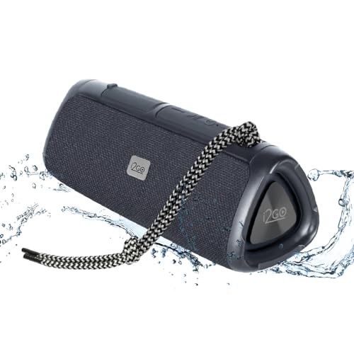 caixa-de-som-bluetooth-i2go-3-angle-sound