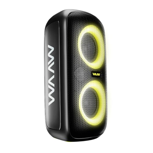 caixa-de-som-bluetooth-waaw-by-alok-infinite-100
