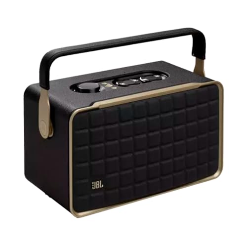 jbl-authentics-300
