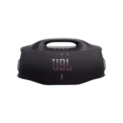 jbl-boombox-4