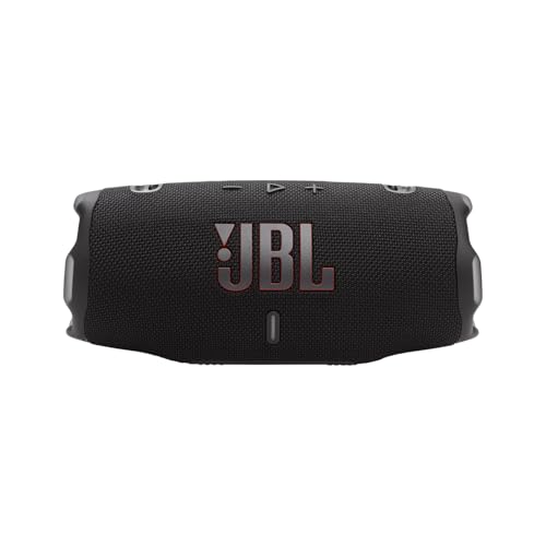 jbl-charge-6
