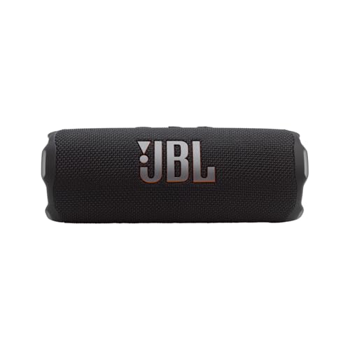 jbl-flip-7