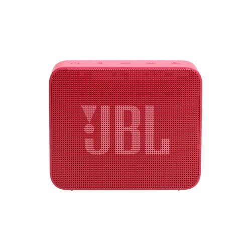 jbl-go-essential-2