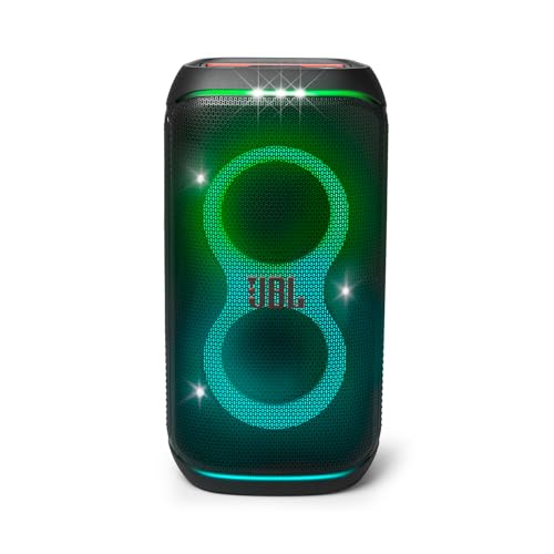 jbl-partybox-club-120