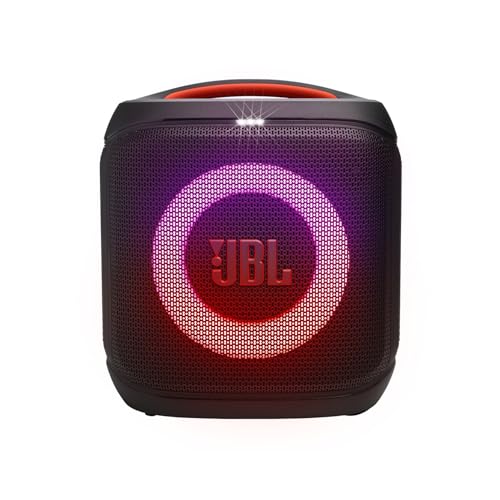jbl-partybox-encore-essential-2