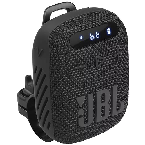 jbl-wind-3