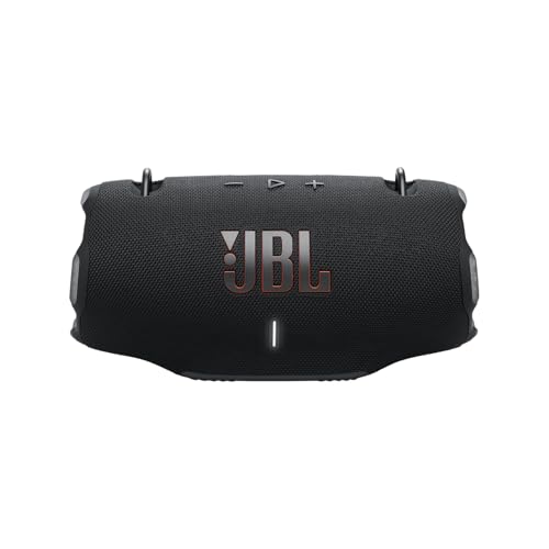 jbl-xtreme-4