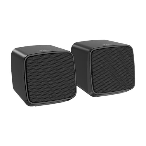 caixa-de-som-c3tech-sp-40bk