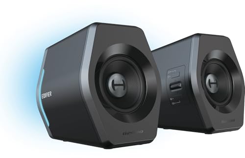 caixa-de-som-edifier-g2000