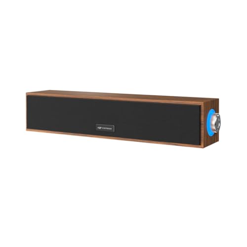 soundbar-c3tech-sb-30bw