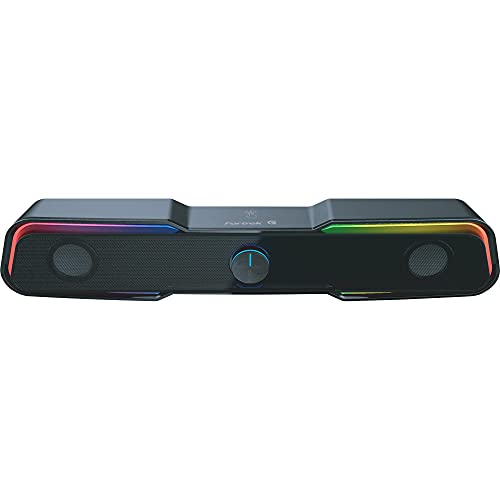 soundbar-fortrek-black-hawk
