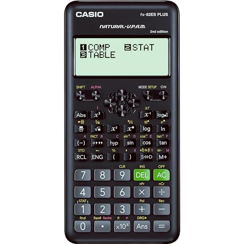 calculadora-cientifica-casio-fx-82es-plus-2