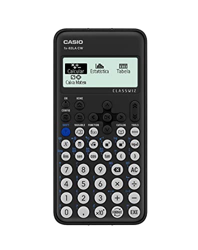 calculadora-cientifica-casio-fx-82lacw-classwiz