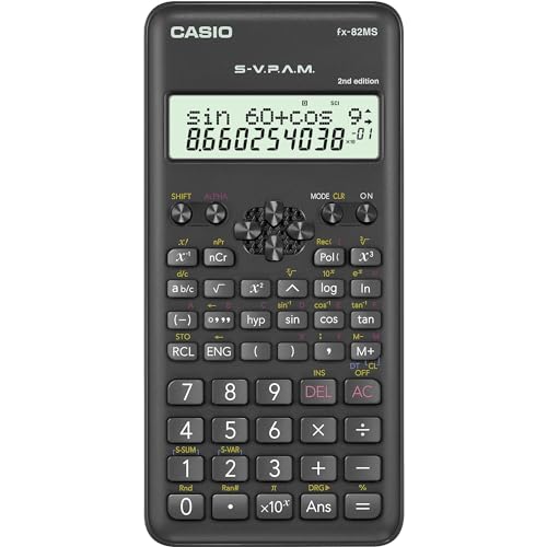 calculadora-cientifica-casio-fx-82ms-2-s4-dh