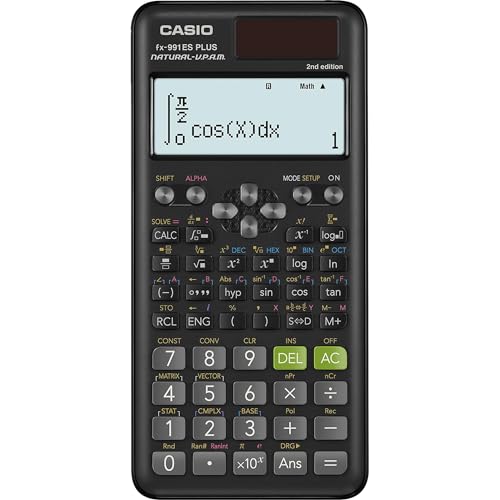calculadora-cientifica-casio-fx-991esplus-2w4dt