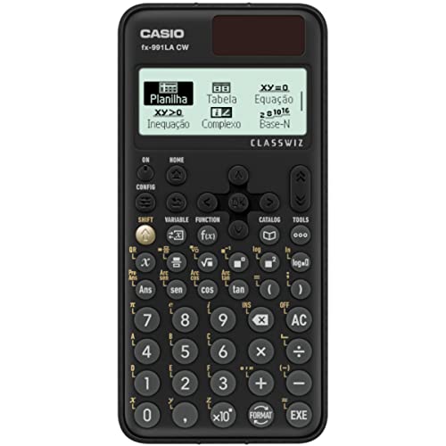 calculadora-cientifica-casio-fx-991lacw-classwiz