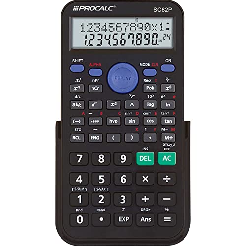 calculadora-cientifica-procalc