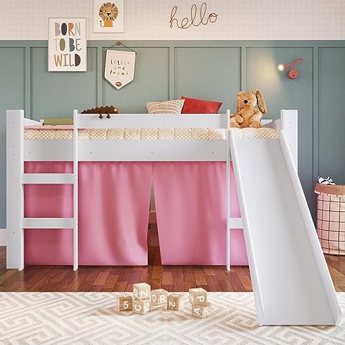 cama-infantil-completa-moveis-elevada