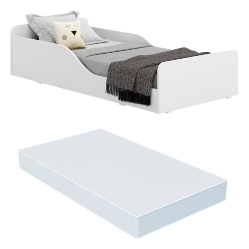 cama-infantil-multimoveis-melissa-plus
