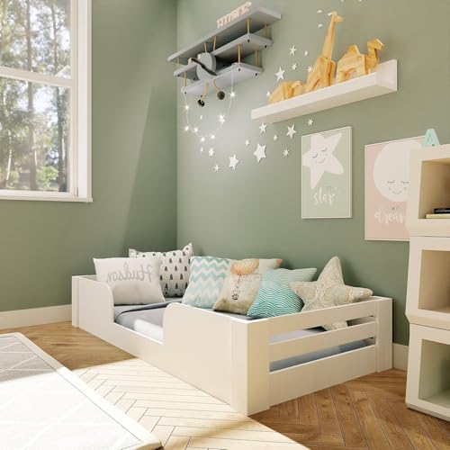 cama-infantil-perfect-wood-liz