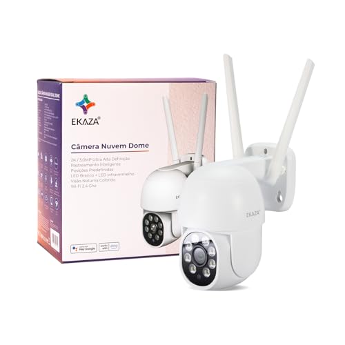 camera-de-seguranca-ekaza-ekjs-t3188