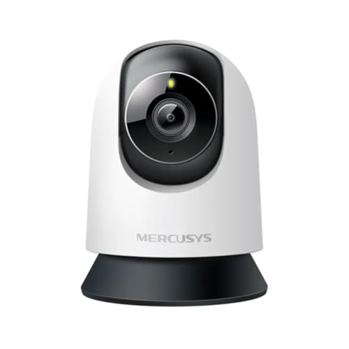 camera-de-seguranca-mercusys-mc210