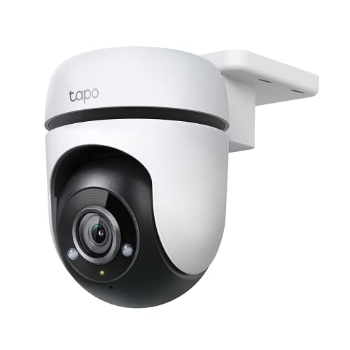 camera-de-seguranca-tp-link-tapo-c500