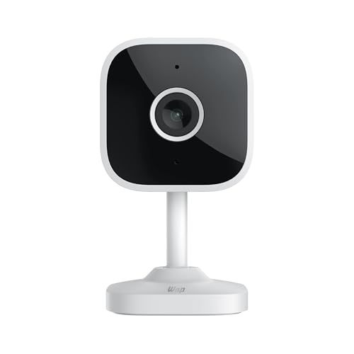 camera-de-seguranca-wap-lens-100