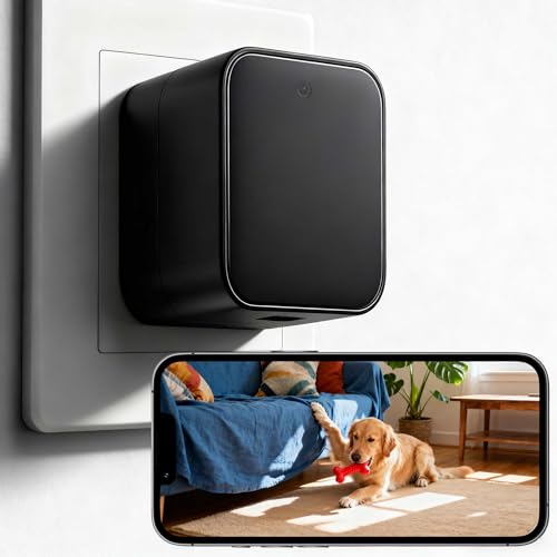 camera-espia-1080p-carregador-usb