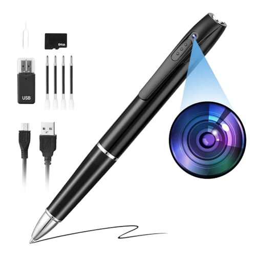 camera-espia-1080p-corporal