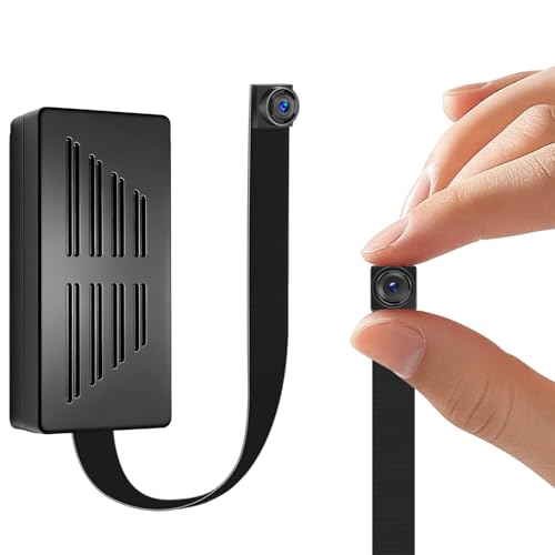 camera-espia-1080p-portatil