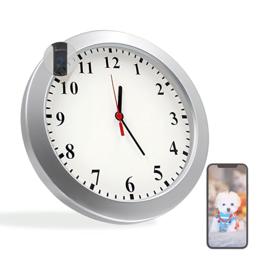 camera-espia-1080p-relogio-de-parede