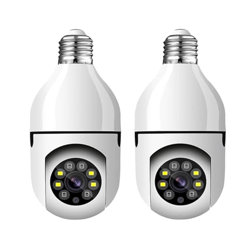 camera-espia-bella-net-1080p-base-e27