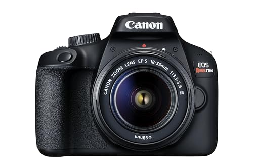 canon-eos-rebel-t100