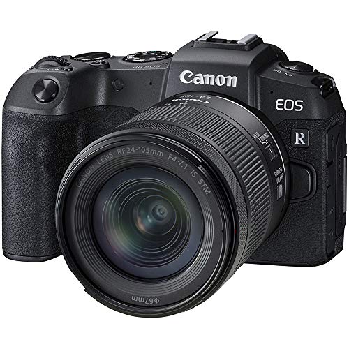 canon-eos-rp