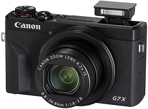 canon-powershot-g7-x-mark-iii
