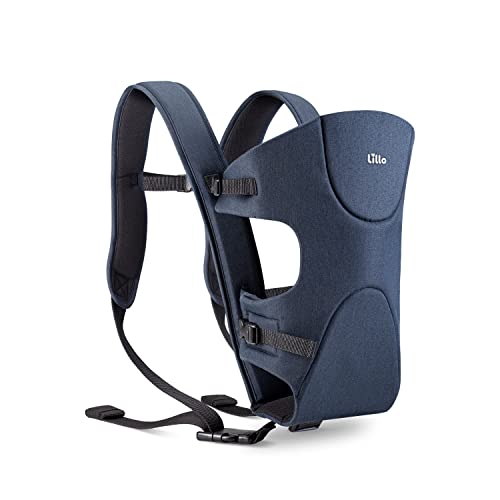 canguru-lillo-3-em-1