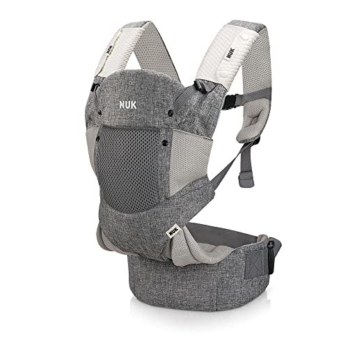 canguru-nuk-ergonomico-comfort