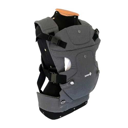 canguru-safety-1st-freedom