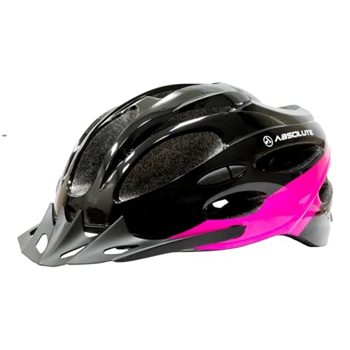 capacete-de-ciclismo-absolute-mia