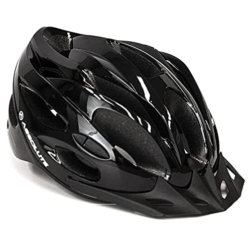 capacete-de-ciclismo-absolute-nero